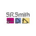 sr smith