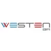 وستن ایر (westen air)