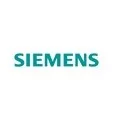 زیمنس (SIEMENS)