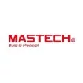 مس تک (Mastech)