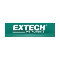 اکستچ (Extech)