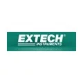 اکستچ (Extech)