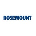 رزمونت (Rosemount)