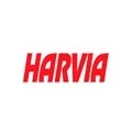 harvia