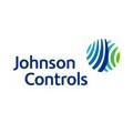 جانسون کنترل (Johnson controls)