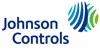 جانسون کنترل (Johnson controls)