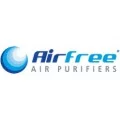 AirFree