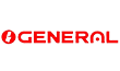 Manufacturer - اجنرال (OGeneral)