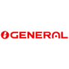 اجنرال (OGeneral)