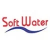 سافت واتر (Soft Water)