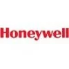 هانیول (ساترونیک) (Honeywell)