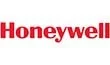 هانیول (ساترونیک) (Honeywell)