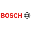 بوش (Bosch)