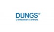 Manufacturer - دانگز (DUNGS)