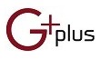 Manufacturer - جی پلاس (Gplus)