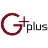 جی پلاس (Gplus)