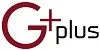 جی پلاس (Gplus)