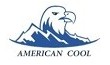Manufacturer - امریکن کول (AmericanCool)