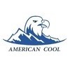 امریکن کول (AmericanCool)