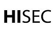 Manufacturer - هایسک (Hisec)