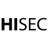 هایسک (Hisec)