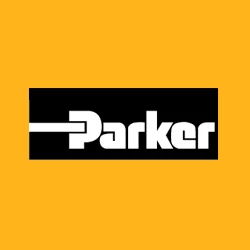 پارکر (Parker)