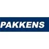 پکنز (Pakkens)