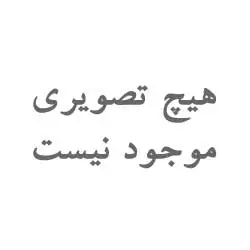 نوید موتور