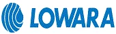 Lowara, the brand of the main components of the Bicold company's chillers