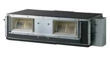 Inverter Ceiling Ducted Split AB-W30GM1T1