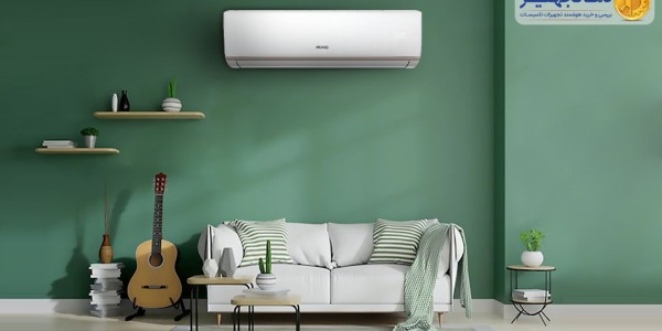 Guide to choosing and buying split air conditioners