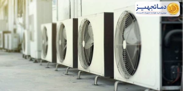 Buy wholesale SPLIT AC UNIT